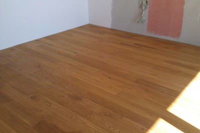 IMAG0280.jpg