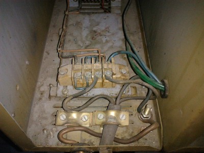 WP_001360.jpg