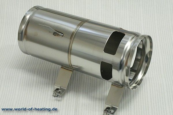 Viessmann-Brennkammereinsatz-Vitola-22kW-7241688.jpg