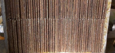IMAG0557.jpg