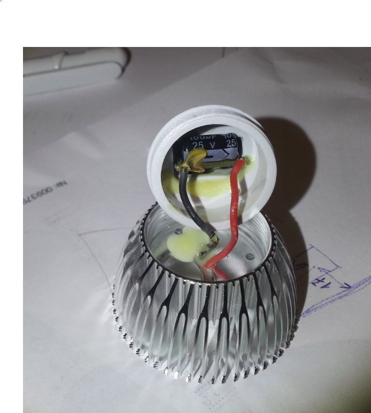 led4.JPG