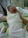 NEWBABY.JPG