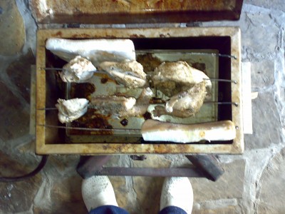 150320142386.jpg