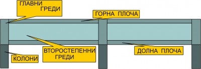 100.jpg