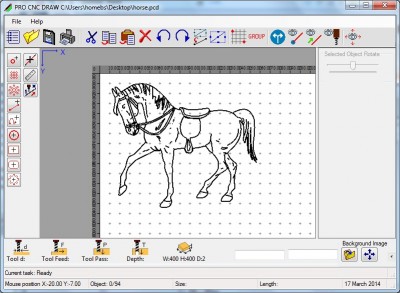 horse.jpg