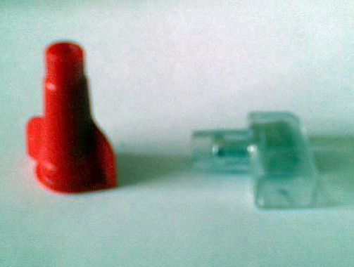 image009_130.jpg