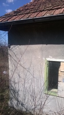 WP_20140317_004.jpg
