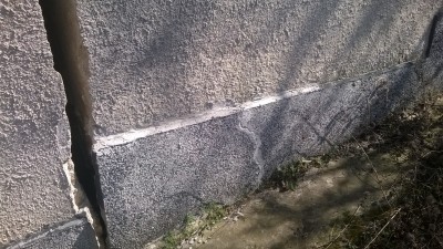 WP_20140317_002.jpg