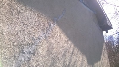 WP_20140317_003.jpg