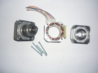 P1150050.JPG