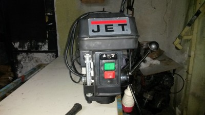 20140319_202333.jpg