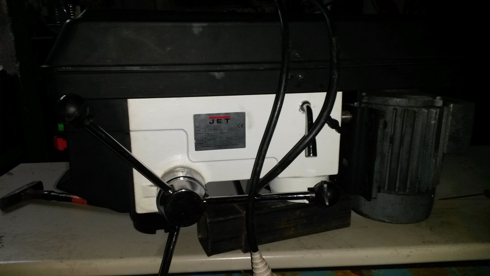 20140319_202326.jpg