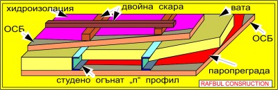 T.M.-1.jpg