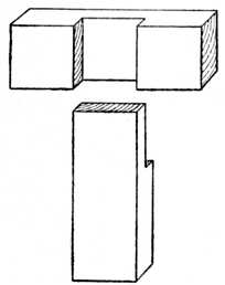 f030.jpg