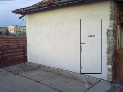 20032014014.jpg