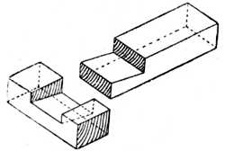 f041.jpg