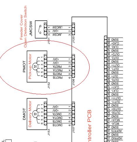 HP9000MPF.JPG