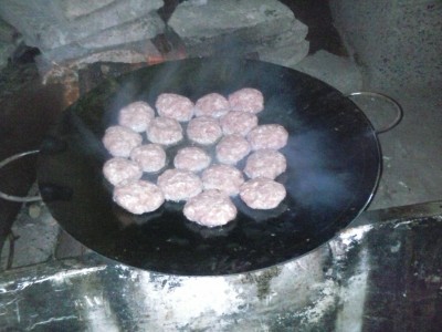 CAM00200.jpg