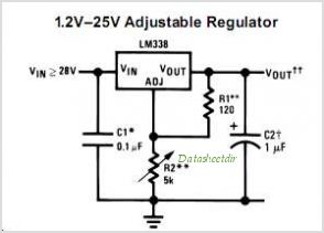 LM338-circuits.jpg