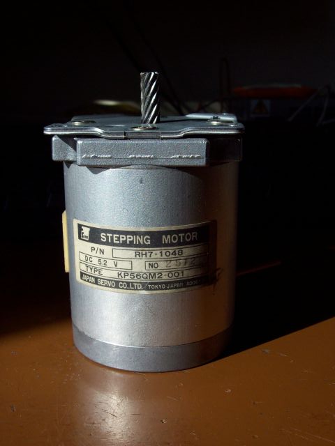 100_1838_2.jpg