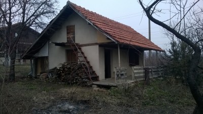 WP_20140219_005.jpg