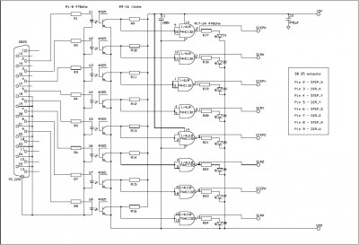 1-e140655e3d.jpg