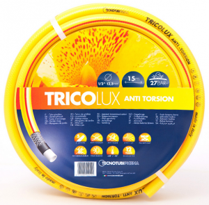 tricoflex.png