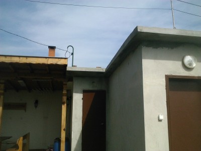 WP_001371.jpg