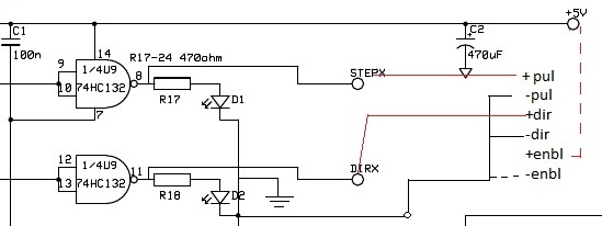 1-e140655e3d.jpg