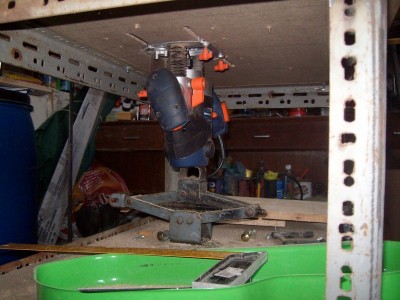 ALIM0007.JPG