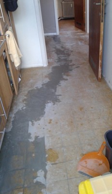 20140323_160206.jpg