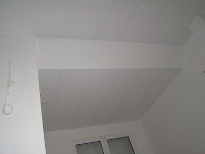 029572448-big.jpg