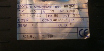 motore002.jpg