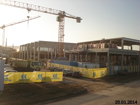 OBEKT_2941390831877_4.jpg