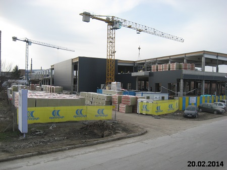 OBEKT_2941392911404_3.jpg