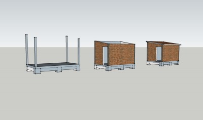 sauna koloni.jpg