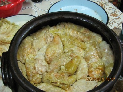 Picture 1365-1.jpg