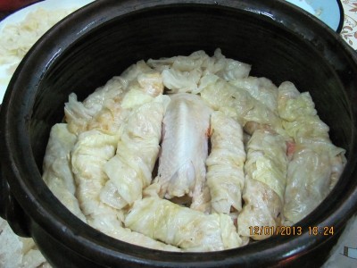 Picture 1363-1.jpg