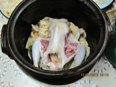 Picture 1360-1.jpg