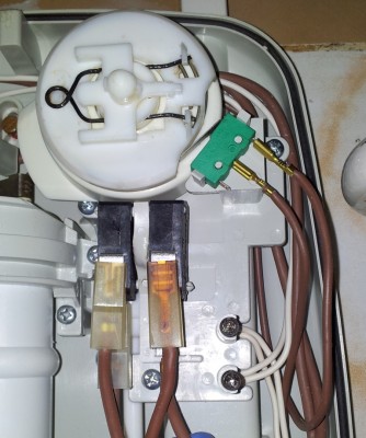 20130315_084819.jpg