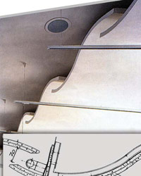 dom03_603.jpg