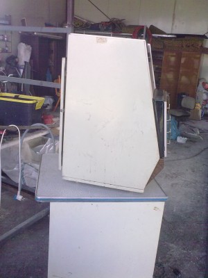 29032014787.jpg