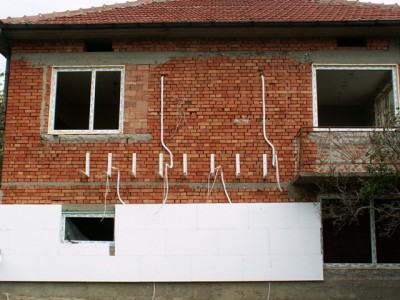 PICT0050.JPG