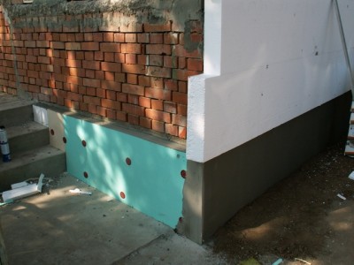 PICT0082.JPG