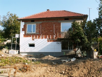PICT0107.JPG
