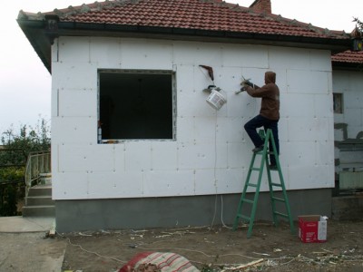 PICT0139.JPG