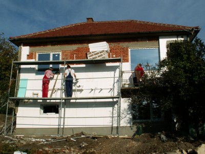 PICT0192.JPG