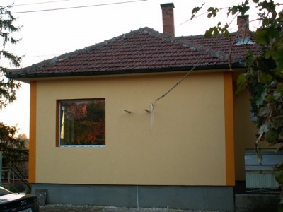 PICT0201.JPG