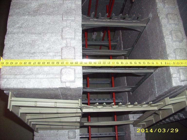 ELEMENT_3.JPG