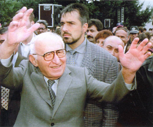 bat_boiko.jpg